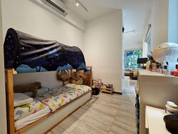 Bijou (D5), Apartment #469297071